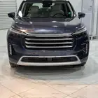 اكسيد vx فلاج شيب 2023