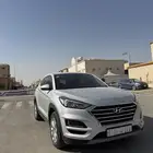 توسان 2020 ديزل