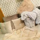 اغراض بيت للبيع