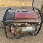 ماطور للبيع