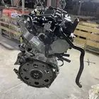 مكينه كامري 2018 2019 2020 2022 2023