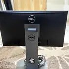 شاشة DELL قاعدة 360