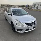 صني 2016 قير ومكينة شرط