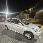 اكنست هونداي 2015 ستاندر