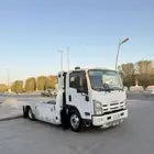 دينا سطحه نقل خاص