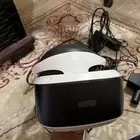للبيع نضاره VR سوني