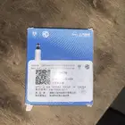 قطع غيار MG ام جي اصلية