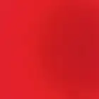 معزا عوارض مراح خوات