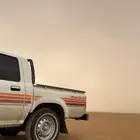 هايلكس 93