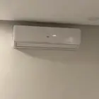للبيع م قد استخدمته جديد