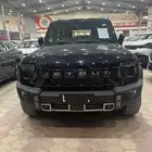 جيتور T2