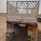 صندوق دنا