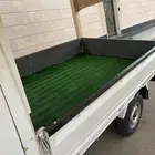 دباب ديهاستو