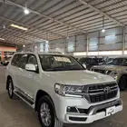 جي اكس ار 2021