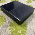 اكس بوكس ون