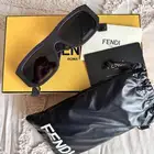 Fendi sunglasses For Sale. نظارات فندي