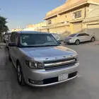 فورد فيليكس 2014