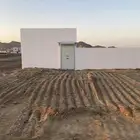 للايجار احواش بالفوارة بمنطقة القصيم
