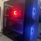 pc 3060ti