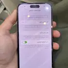 ايفون 14 بطارية88