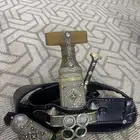 للبيعع مطرح سبع7