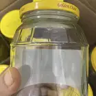 غراش ورق عنب فارغه و نضيفه