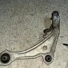 قطع التيما