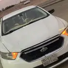 مشاوير الخرج الرياض الدلم