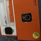 أشياء لم يتم الحاجة لكن كل شيء شغال