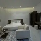 شقق مفروشة للايجار الشهري
