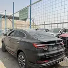 شانجان 85 CS قطع غيار