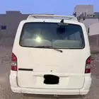 باص MB140 ديزل