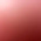عطوني معلومة عن المرسيدس