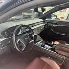 اودي A8