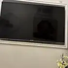 اثاث