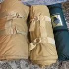 خيمه وفرش رحله