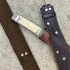 شفره اوجنبيه للبيع