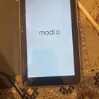 ايباد صيني شبهه جديد