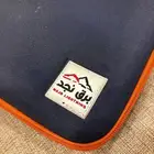 لمبة كشتة برق نجد