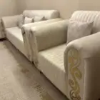 كنب نظيف