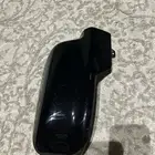 غطاء مراية رام ريبيل 2025