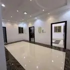 شقة ارضية للايجار