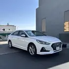 سوناتا 2019