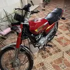 دباب إكس 100 2019