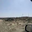 دفان للبيع