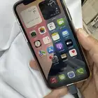 ايفون 11 برو 256