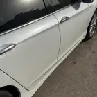 هوندا اكورد