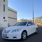 كامري 2008 ستاندر اتومتك