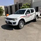 ميتسوبيشي L200