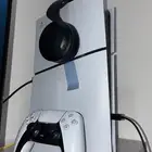 بلايستيشن 5 ديجيتال ( الاصدار الرقمي )